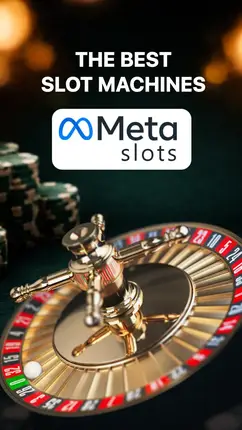 Meta Slots preview